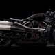 Illustration for article titled Harley's Next Bike Is Worth Getting Excited Over